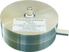 Fl�ssigkeitselektrode FSE 2